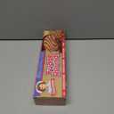 Little Debbie Fudge Rounds, 9.5 Oz (9.5 Ounce (Pack of 1))