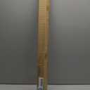 10-Pack 6.6ft/2Meter U Shape White LED Aluminum Channel System with Milky Cover, End Caps and Mounting Clips, Aluminum Channel Profile for LED Strip Light Diffuser Installations (10pack*6.6ft)