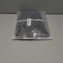 FENDROM City Night Punk Cityspace Tapestry Night Street Architecture Wall Decor City Skyline Wall Hanging Decorations Tapestry for Home Living Room Gaming Room Dorm