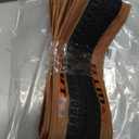 WTB Riddler 700 x 37 Gravel Bike Tire, Tubeless Ready Folding Bead, Lightweight Fast Rolling, 60tpi, Iconic Tan Sidewall, Dual DNA for Adventure Rides