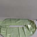 40" Olive green Number Balloons Helium Foil Mylar Balloon Birthday Party banquet Decoration Digital 0