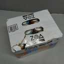 Zoa Energy Drink 12 Pcs, BBD 08/04/2026