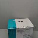Portable Veterinary Suction Machine 110V (W 003C)
