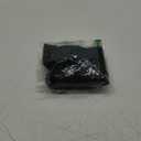 Viodia Women's 5" Hiking Golf Shorts with Pockets High Waist Stretch Cargo Short Shorts for Women Casual Summer, S