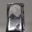 jaroco Magnetic for iPhone 17 Case, [Compatible with MagSafe][Military Grade Drop Protection][Heavy Duty Protection][Non-Slip][Shockproof] 2-Layer Durable Bumper Phone Case 6.3''-Pink