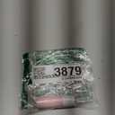 CoverGirl Clean Fresh Tinted Lip Balm, Vegan Formula, Hydrating, Natural Finish, Bliss You Berry, 1 Count