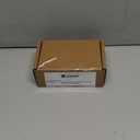 Kidde Carbon Monoxide Detector, Battery Powered CO Alarm with LEDs, Test-Reset Button, Low Battery Indicator, Portable