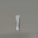 Differin Acne Treatment Gel, 30 Day Supply, Retinoid Treatment for Face with 0.1% Adapalene, Gentle Skin Care for Acne Prone Sensitive Skin, 15g Tube (Packaging May Vary)