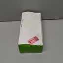 22 Pack Adhesive Hat Hooks for Wall, Removable Hat Rack for Baseball Caps, New Upgrade Wall Hat Holder, Hat Hanger(Black)