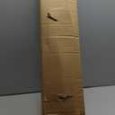 79"71" Extra Large Baby Playpen, Big Playpen for Babies and Toddlers, Gap-Free, Climb-Proof Play Yard, Spacious Baby Play Pen with Zippered Door and Storage Bag