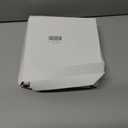 Christmas Window Lights Decorations, 3PCS Christmas Hanging Lights Santa Claus Snowman Christmas Tree Battery Operated Indoor Lights with Suction Cup for Fireplace New Year Window Decorations