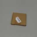 Palonu Christmas Stocking Holders Mantel Stcoking Hangers Metal Hanging Hooks Ornament Hooks Fireplace Hanger Grip for Christmas Decorations (4, Black)