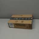 Rotary 349 Slick Tire Cheng Shin (Tube Type) 4PLY - (4.10X3.50X4)