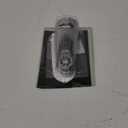 Delta Faucet RP17453 TUB SPOUT, One Size, Chrome