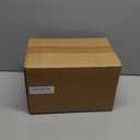 35 FT Drain Snake Auger - AUTO FEED- Flexible & Powerful Snake Drain Hair Remover Tool, for Kitchen, Shower & All Drains - Manual or Drill-Powered with Gloves, Storage Bag