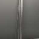 YDisplay X Banner Stand Adjustable Fit Banner Size from 23"X63" to 32"X78" Portable Oxford Bag for Trade Show Exhibition Market,1 Pack