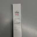 EltaMD UV Sheer Face Sunscreen, SPF 50+ No White Cast Sunscreen for Face and Body, Zinc Oxide Sunscreen Formula (3 Ounce (Pack of 1))