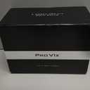 Titleist Pro V1x Golf Balls (White)