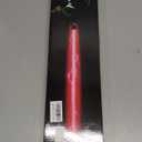 2 Pack Rechargeable Lightsabers with Connector, Metal Hilt Light Sabers, Durable PC Blade, USB Charging, Combine into Double Staff, 12 Colors LED, Sound Effects, Dueling Toys for Kids Adults, Gifts