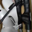 Extensible Long Arms for Gorilla Tag VR Accessories for Meta Quest 3S Controller Arm Extender Sticks for Quest 3 Handle Attachments (Quest 3/3S)