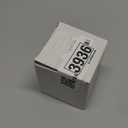 Siwdoy DC31-20014C Washer Clutch/Drain Motor Compatible with Samsung Washer Replaces AP4211210, 2068406, PS4204941