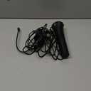 2026 Upgraded TV Antenna for Smart TV, Digital Antenna for Local Channels