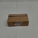 J-B Weld 6 Minute Set Epoxy KwikWeld, High Strength, Waterproof, 2 Pack, Dark Grey, 50176-2