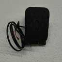 Variable Speed Pedal Electric Pedal Foot Switch Accessory for Kids Cars Children Electric Ride on Toys Replacement Parts Connectors