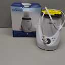 Dr. Brown's MilkSPA Breast Milk and Bottle Warmer