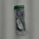 Swim Goggles, Swimming Goggles No Leaking Full Protection Adult Men Women Youth