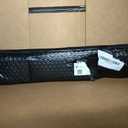 M143520 Mower Blades 19" Fit for John Dee re 54" Deck Z445 Z425 Z435 LX280 X340 X380 X710 X730 X734, UC22010 Medium Lift Blade Compatible with John Dee re 54in Lawn Tractor, 3 Pack