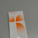 TORRAS Shockproof for iPhone 17 Pro Max Case with Camera Control Button, [12FT Military Grade Drop Protection] Enhanced Grip & Soft Touch Translucent Slim 17 Pro Max Case [3 colors Buttons], Deep Blue