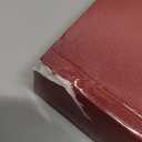 God Reveals: An Introduction to the Bible