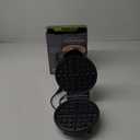 Bohemian Electric Waffle Maker