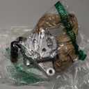 Power Steering Pump Compatible For CR-V II (RD_) 56110-PNB-G04 56110PNBG04