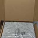 2Pack 35 Water Panel Humidifier Replacement Filter Made of Aluminum Mesh Compatible with AprilAire Whole-House Humidifier Models 300 350 360 560 560A 568 600 600A 600M 700 700A 700M 760 760A 768