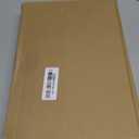 Replacement Accessories for Roborock Qrevo S/Qrevo Pro/Qrevo Plus/QRevo MaxV Replacement Parts for Qrevo S Accessory Kit, 2 Main Brushes, 6 Dust Bags, 4 Filters 4 Mop Pads 4 Side Brushes