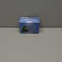 300 LED Christmas Lights Outdoor Indoor 100ft Connectable Warm White Christmas Lights 8 Modes Clear Wire Waterproof, Plug in Twinkle Fairy String Light for Bedroom Wedding Party Xmars Tree Decorations