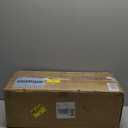 Front and Rear ATV CV Axle Drive shaft Assembly Set for Polaris Sportsman 400 500 600 700/Magnum 330/ATP 330 500 2002 2003 2004 2005- Full Set