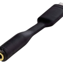 Acx 8 Pin To 3.5 Mm Audio Adaptor