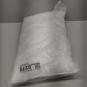 MIULEE 12x20 Inches Pillow Inserts Pack of 1, Decorative Throw Pillow Inserts for Couch