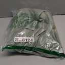 Lacoste Heritage 100% Supima Cotton Bath Towel, Aloe, 30" x 54"  Highly Absorbent & Quick Drying, Premium Super Soft Bath Towel, Bathroom Essential, Gift for All Occasions, Machine Washable