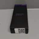 LISEN Retractable Car Charger, Gifts for Him Her, Car Adapter USB C Fast Charger, gifts for Mothers Day Travel Essentials kits Car Accessories for Men Women Gifts for iPhone 17 16 15 14 13 Samsung S26