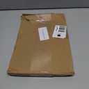 MAYJOYDIY Wood Motorcycle Flame Coat Hooks Motorbike Fire Key Holder for Wall 11.87.9inch Black Key Hooks Rack 5 Alloy Hooks Home Decor Gifts Entryway Kitchen Bathroom Storage Organizer