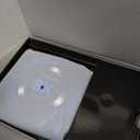 Android TV Box, Android Box 14.0 2GB RAM 32GB ROM Rk3518 Quad Core ARM Cortex -A53 4K Support 2.4G/5.0GHz Dual WiFi6 BT 5.0 USB 3.0 Smart TV Box