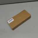 CHEBIO C1 Battery
