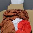 10FT Christmas Inflatables Gingerbread House Archway, Blow up Christmas Inflatables Archway with Gingerbread Man Outdoor Decorations with Build-in LED Lights for Garden Lawn Porch Holiday Party Decor