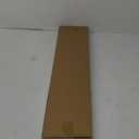 Push Up Board 9 in 1 Home Workout Equipment Multi-Functional Pushup Bar System Fitness Floor Chest Muscle Exercise Professional Equipment Burn Fat Strength Training Arm