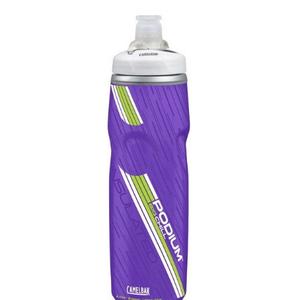 CamelBak
Podium Big Chill 25oz