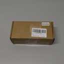 Neoteck DTI Digital Dial Indicator 0.5 inch/12.7mm, High Resolution: 0.00005 inch/ 0.001mm, Digital Probe Indicator Dial Test Gauge (Silver Gray)